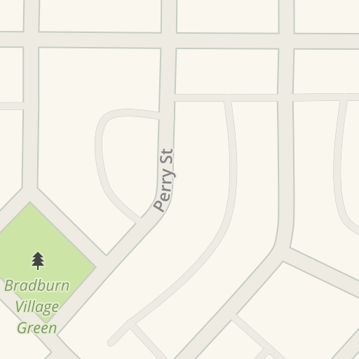 Navigace Na Adresu Corepower Yoga Bradburn Blvd 11940 Westminster Waze