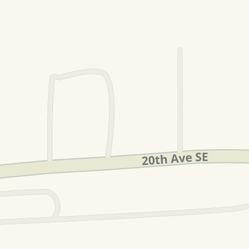 Driving Directions To Westlie Ford Super Duty 1606 18th Ave Se Minot Waze Driving Directions To Westlie Ford Super Duty 1606 18th Ave Se Minot Waze