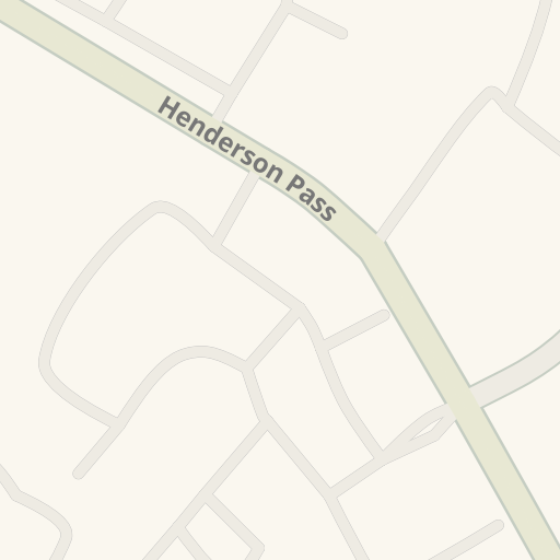 Driving directions to Canyon Oaks Apartments, San Antonio, United ... Driving directions to Canyon Oaks Apartments, San Antonio, United ...