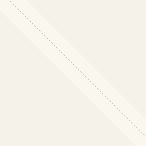 navigate to randolph air force base