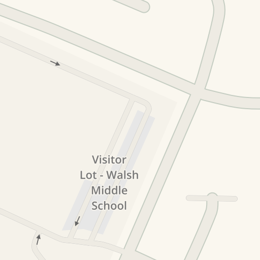 Navigace Na Adresu Walsh Middle School Walsh Ranch Blvd 3850 Round Rock Waze Navigace Na Adresu Walsh Middle School Walsh Ranch Blvd 3850 Round Rock Waze