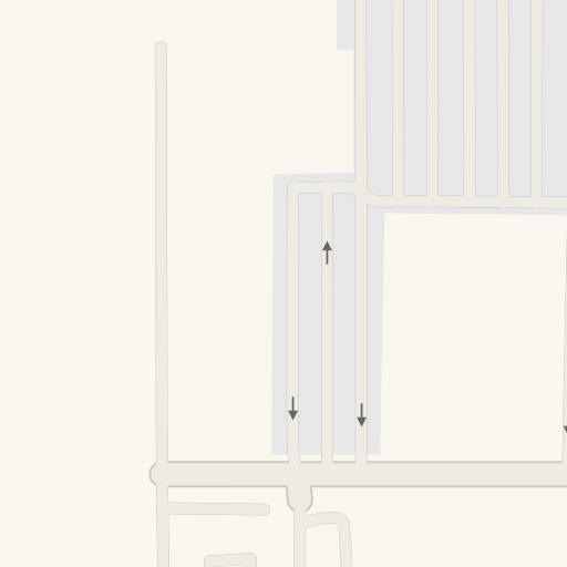 bldg 3001 tinker afb