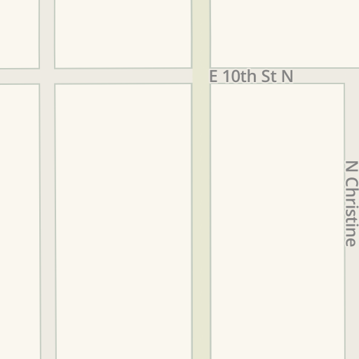 Driving Directions To Edgemoor Park 5815 E 9th St N Wichita Waze Driving Directions To Edgemoor Park 5815 E 9th St N Wichita Waze