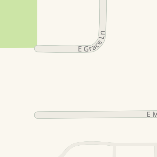 Driving Directions To Edgemoor Park 5815 E 9th St N Wichita Waze Driving Directions To Edgemoor Park 5815 E 9th St N Wichita Waze