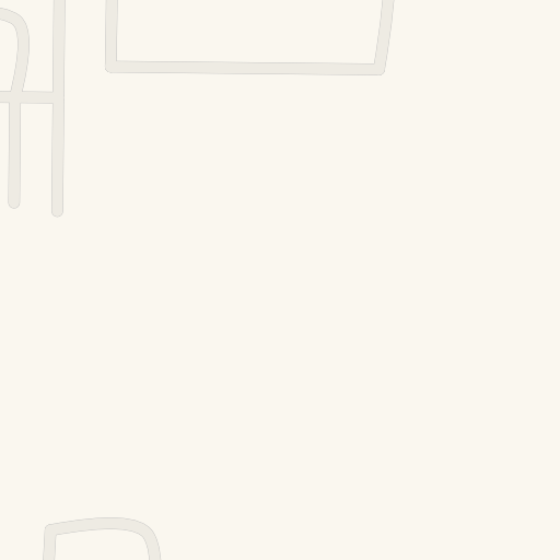 Driving Directions To Shadow Brook Apartments 2020 S Cooper St Arlington Waze