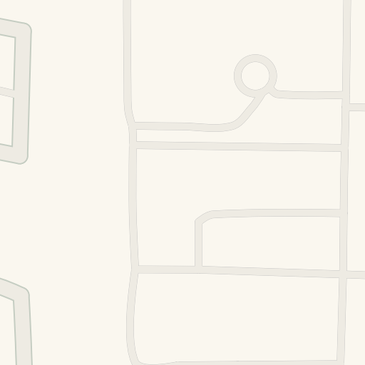 Driving directions to Quest Diagnostics, Flower Mound, United ...