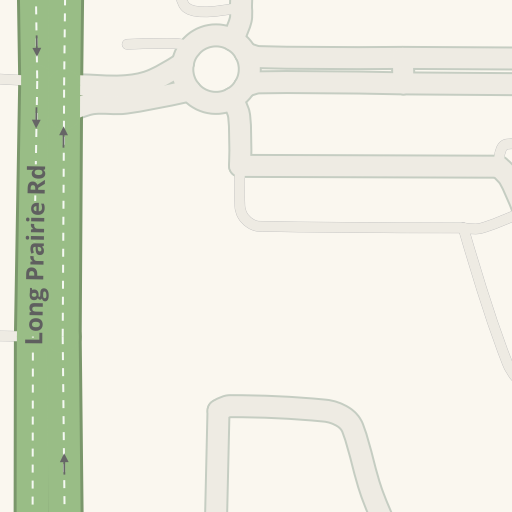 Driving directions to Quest Diagnostics, Flower Mound, United ...