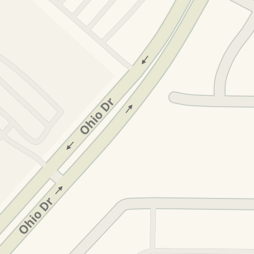 Driving Directions To New Perspective Counseling Services 301 Lebanon Rd Frisco Waze