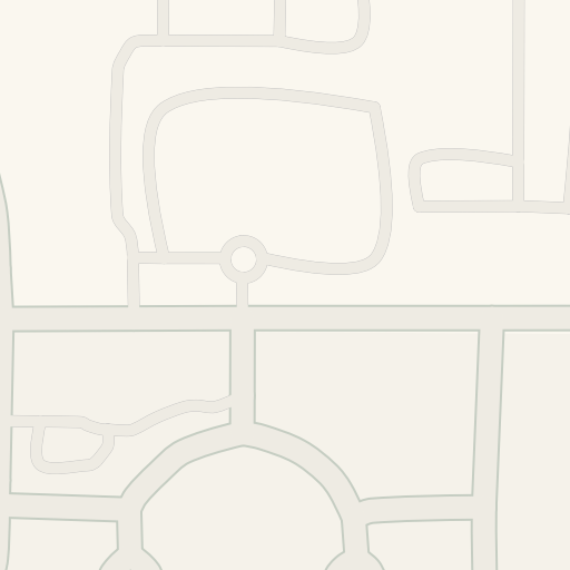 finish line firewheel mall