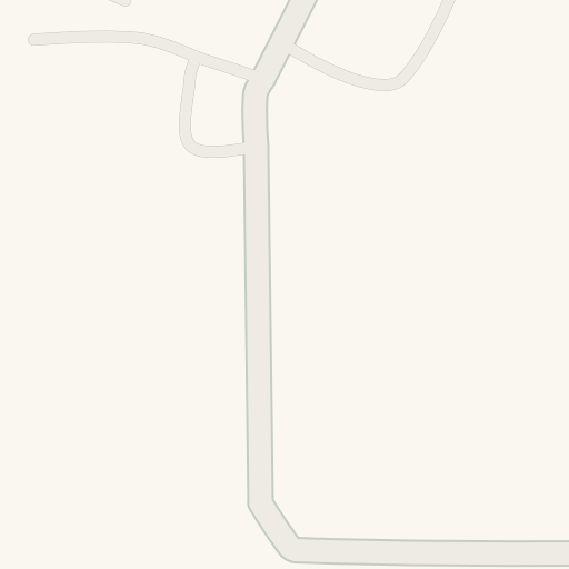 Driving Directions To Admiral Express Office Supply Broken Arrow Other
