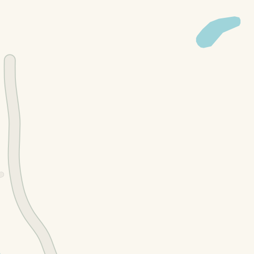 Petunjuk Arah Berkendara Ke Carmax North Fwy 16110 Houston Waze