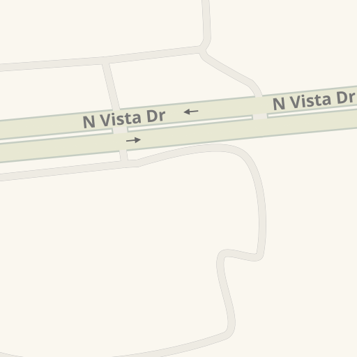 Petunjuk Arah Berkendara Ke Carmax North Fwy 16110 Houston Waze