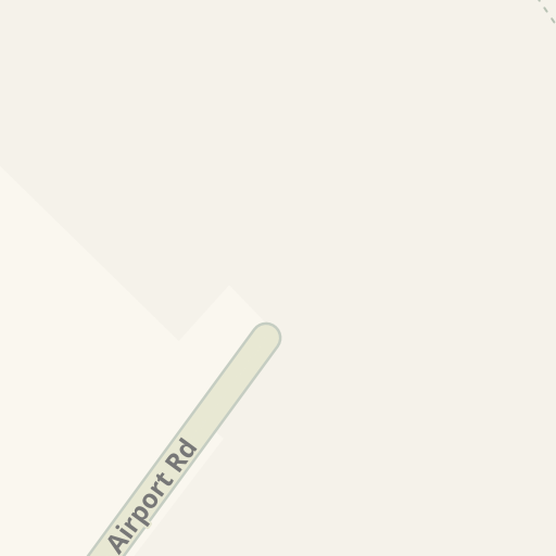 Driving Directions To Airport Rd Airport Rd Conroe Waze