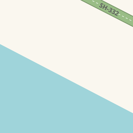 freeport bait and tackle