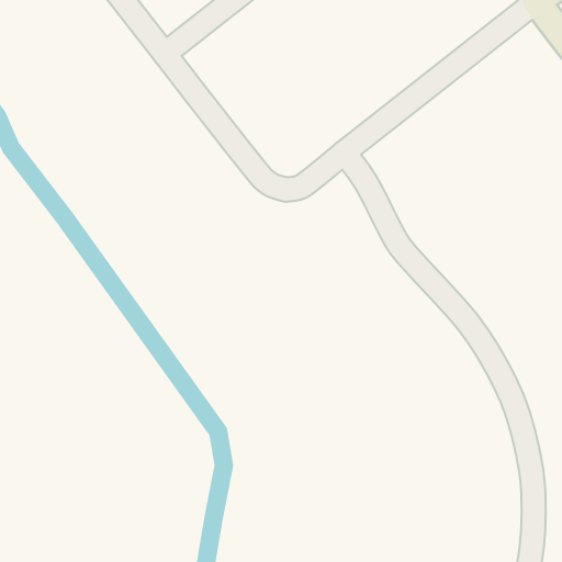 Driving Directions To Chili S Driving Directions To Chili's, East Fwy, 11400, Jacinto City - Waze