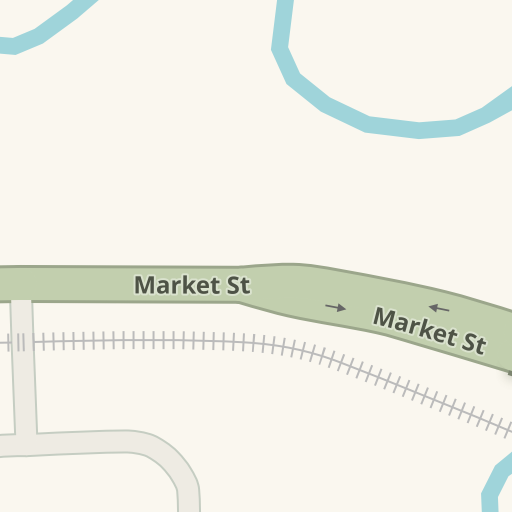 Driving Directions To Chili S Driving Directions To Chili's, East Fwy, 11400, Jacinto City - Waze