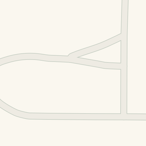 Driving Directions To Bennett Eyecare Midwest 6080 North Oak Trafficway Kansas City Waze