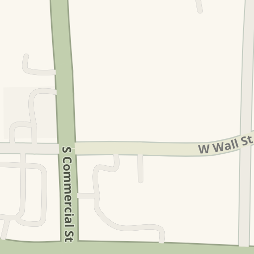 Driving Directions To Price Chopper 520 S Commercial St Harrisonville Waze