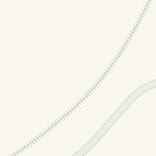 Marshrut V Walmart Patsy Ln 23 Excelsior Springs Waze