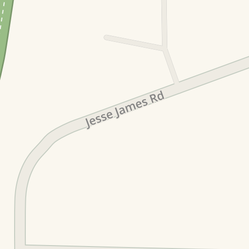 Driving Directions To Parking Excelsior Springs Hospital 1700 Rainbow Blvd Excelsior Springs Waze