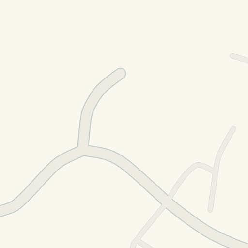 Driving Directions To Kings Ln Kings Ln Chaska Waze