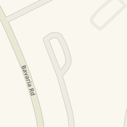 Driving Directions To Kings Ln Kings Ln Chaska Waze