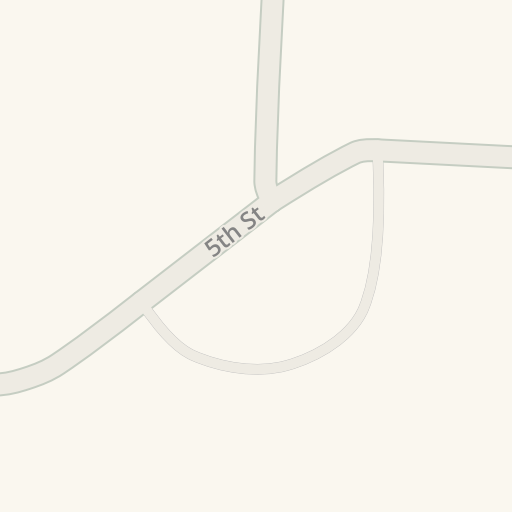 vandenberg afb shoppette hours