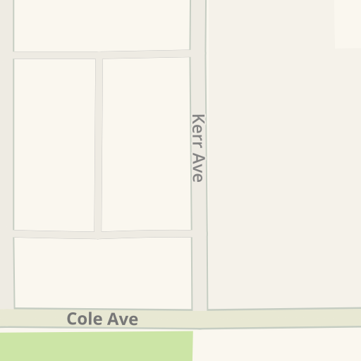 Driving Directions To Greenway High School Roosevelt St 308 Coleraine Waze Driving Directions To Greenway High School Roosevelt St 308 Coleraine Waze