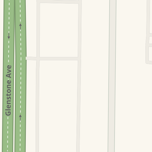 Driving Directions To Entertainmart 3040 S Glenstone Ave Springfield Waze