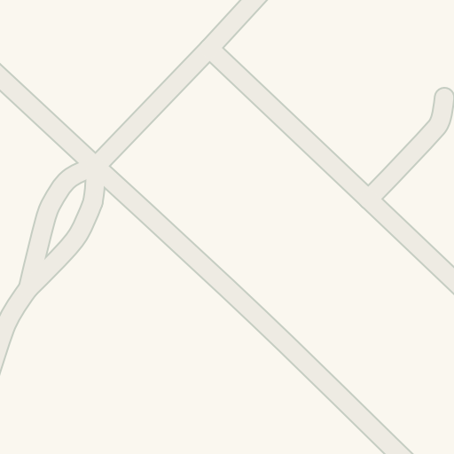 Driving Directions To Sushi Masa 39 Ambassador Caffery Pkwy Lafayette Waze
