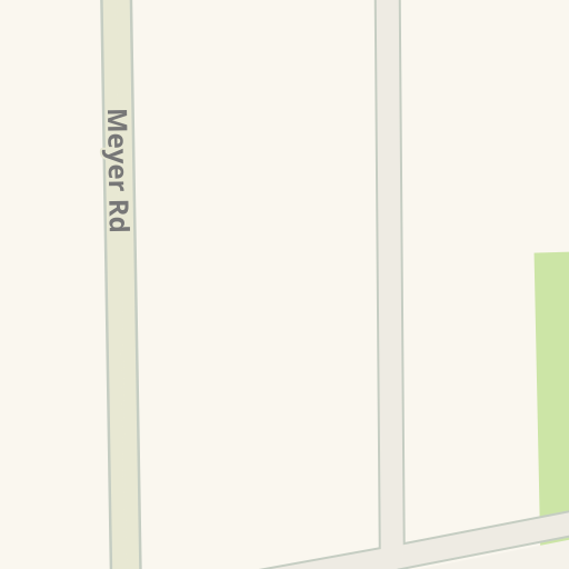 directions to timberland high school
