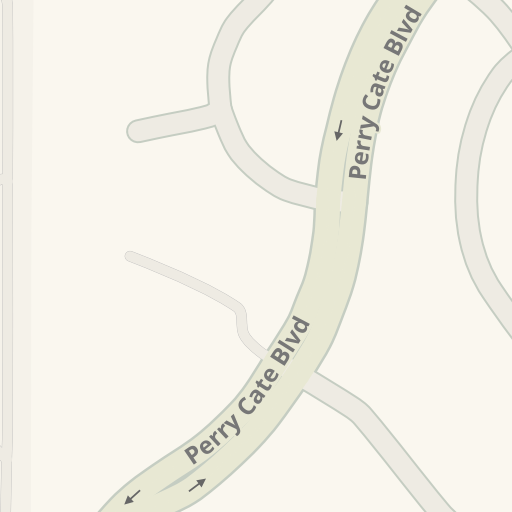 Directions to timberland high school Clearance