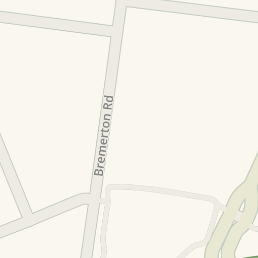 Indicazioni Stradali Per Froesel Tire Rock Hill Waze