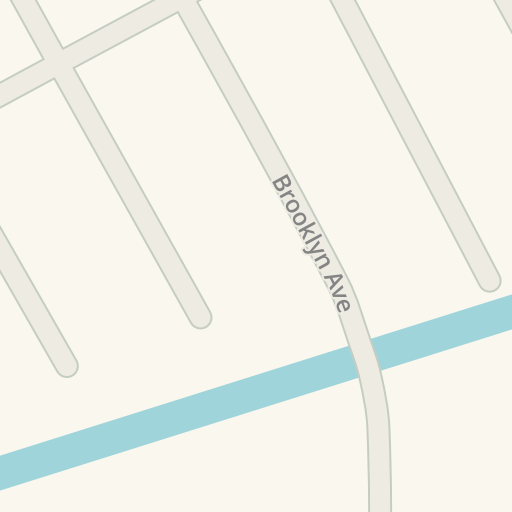 Driving directions to Angelwood auto safety drivers ed, Harvey ... Driving directions to Angelwood auto safety drivers ed, Harvey ...