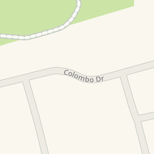 Driving directions to Angelwood auto safety drivers ed, Harvey ... Driving directions to Angelwood auto safety drivers ed, Harvey ...