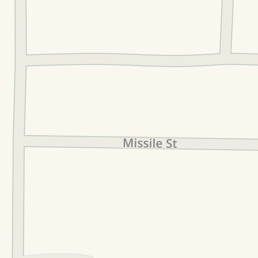 Driving directions to Angelwood auto safety drivers ed, Harvey ... Driving directions to Angelwood auto safety drivers ed, Harvey ...