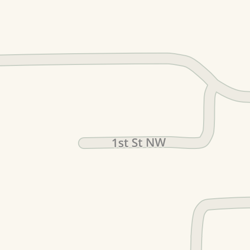 Driving Directions To Parking Berry S Seafood Us 49 N 1616 Magee Waze Driving Directions To Parking Berry S Seafood Us 49 N 1616 Magee Waze