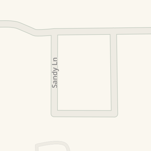 Driving Directions To Qik N Ez 4401 4401 Wabash Ave Springfield Waze