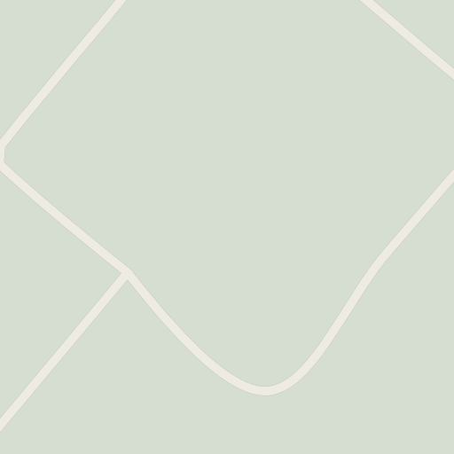 55ae4g1ned4flm 55ae4g1ned4flm