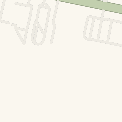 Driving Directions To Discount Tire 1470 Irving Park Rd Hanover Park Waze