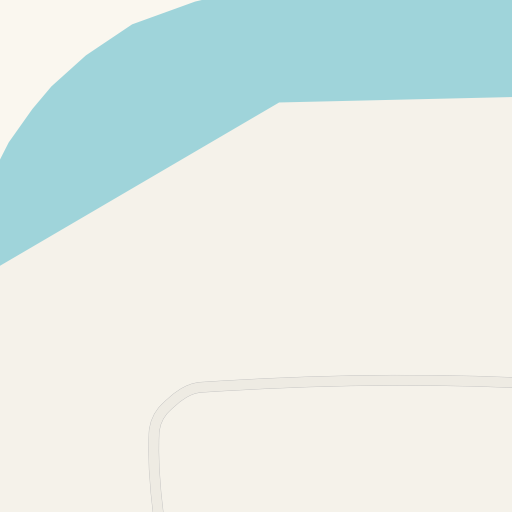Driving Directions To Redemption Church North Mobile 1251 Industrial Pkwy Saraland Waze Driving Directions To Redemption Church North Mobile 1251 Industrial Pkwy Saraland Waze