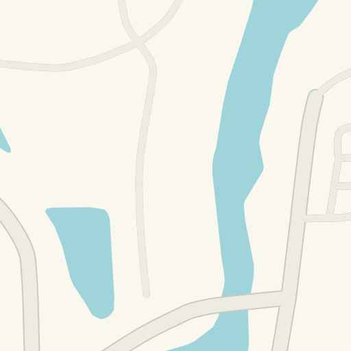 Driving Directions To Edward Elmhurst Health Center 8 Salt Creek Ln Hinsdale Waze