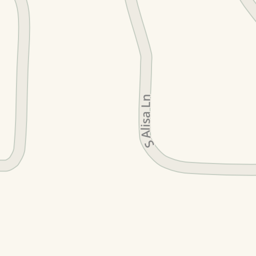 Hwy 290, dripping springs, tx 78620 tel: waze