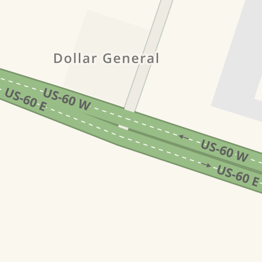 Driving Directions To Post Office Owensboro 54 Bon Harbor Hill Dr Owensboro Waze Driving Directions To Post Office Owensboro 54 Bon Harbor Hill Dr Owensboro Waze