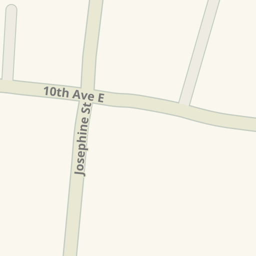 ÅŽ» Hollingsworth Tire Pros Industrial Dr 498 Springfield Çš„é©¾é©¶è·¯çº¿ Waze