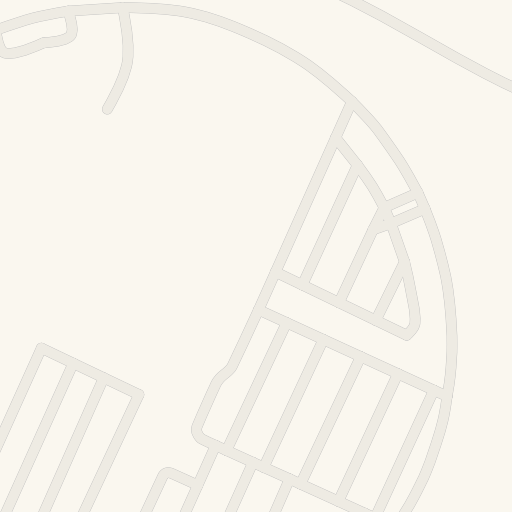 Indicazioni Per Vanderbilt Primary Care Brentwood Franklin Rd 343 Brentwood Waze