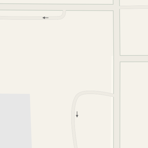 Driving directions to Bell Flower Clinic, Indianapolis, United ...