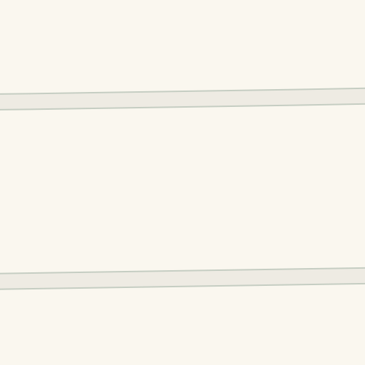 Driving Directions To O Reillys Irish Pub And Restaurant S Meridian St 23 Indianapolis Waze Driving Directions To O Reillys Irish Pub And Restaurant S Meridian St 23 Indianapolis Waze