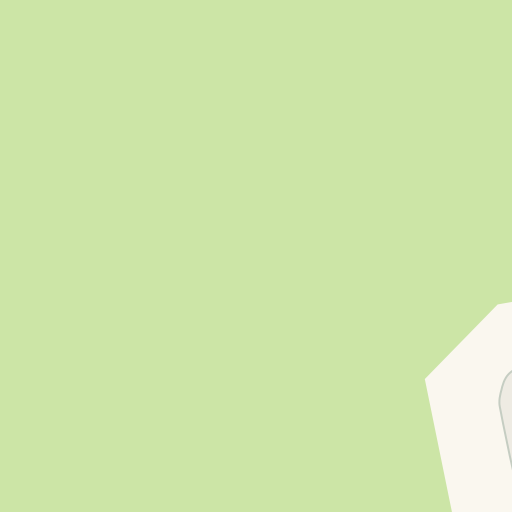 bases loaded batting cages