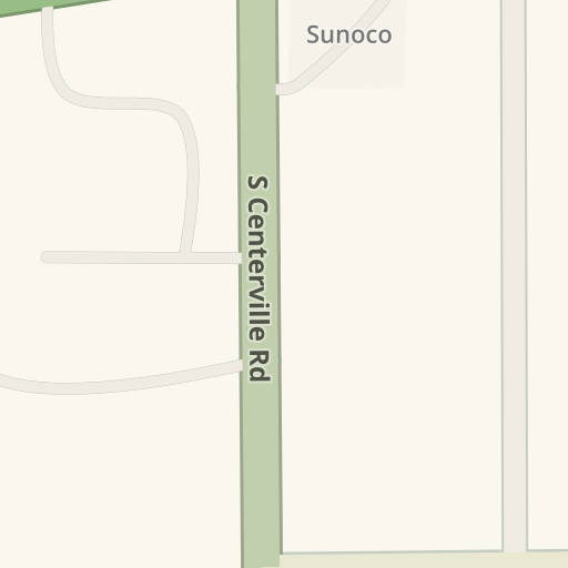Driving Directions To Kool Chevrolet Buick Gmc W Chicago Rd 810 Sturgis Waze